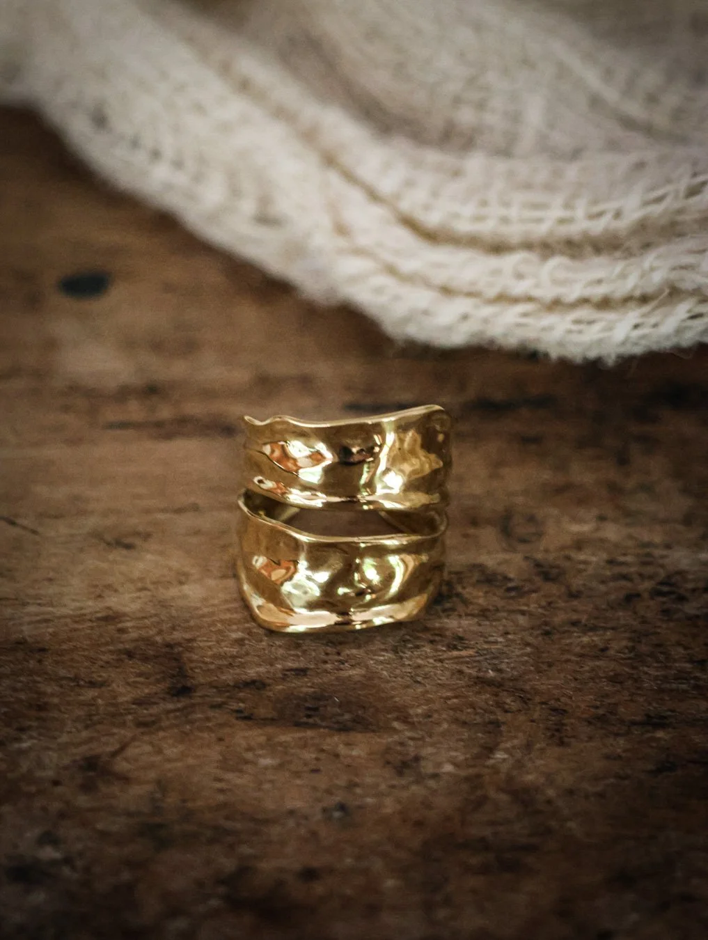 bijoux + coffret - CARNET SAUVAGE-16.jpg