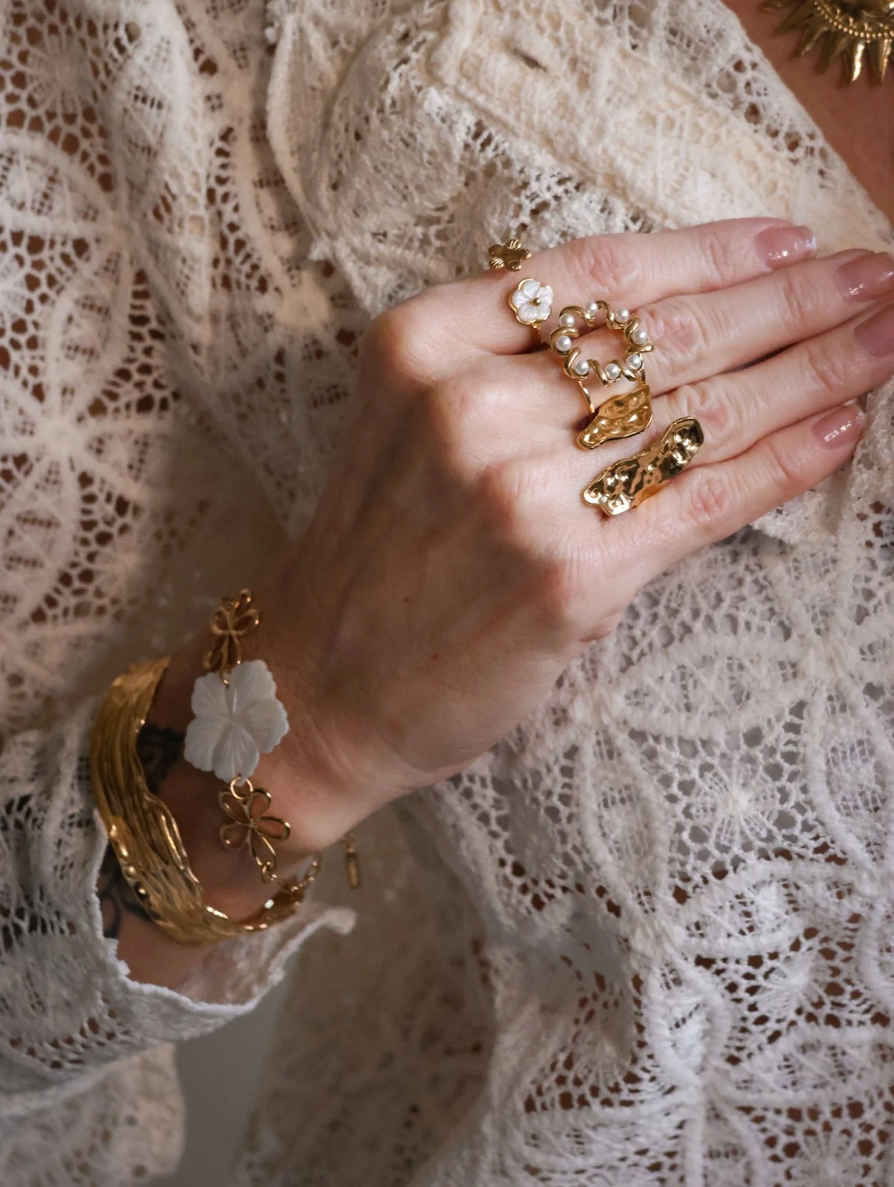 NOUVELLE COLLECTION ROCK BOHEME -  CARNET SAUVAGE-271.jpg