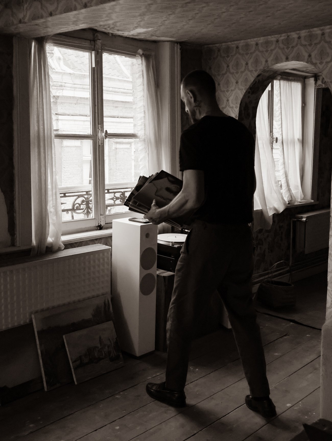 PHOTOS CREATIVES -  CARNET SAUVAGE-17.JPG