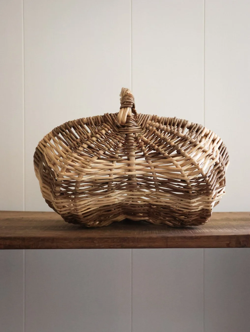 DECO - CARNET SAUVAGE-68.jpg