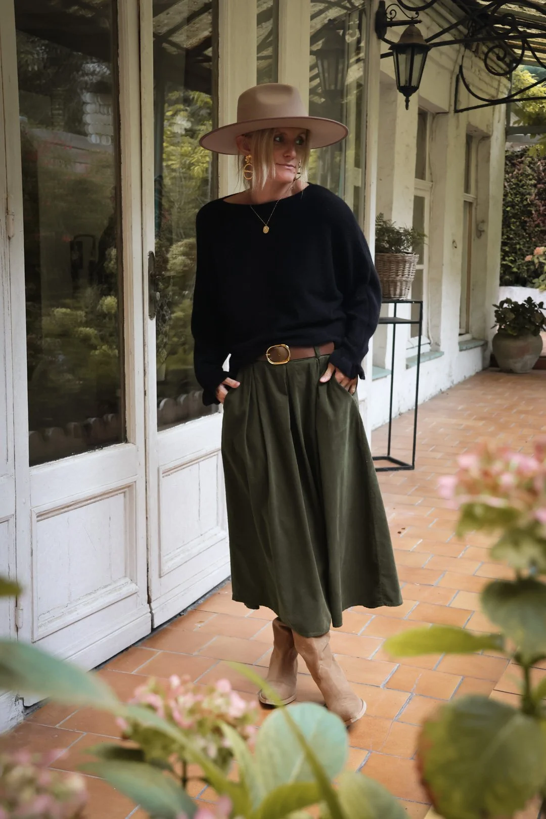 NOUVELLE COLLECTION VELOURS - CARNET SAUVAGE-178.jpg
