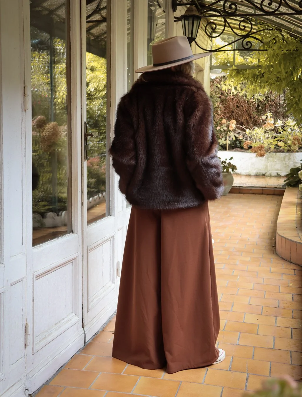 mode AUTOMNE -  CARNET SAUVAGE-38.jpg