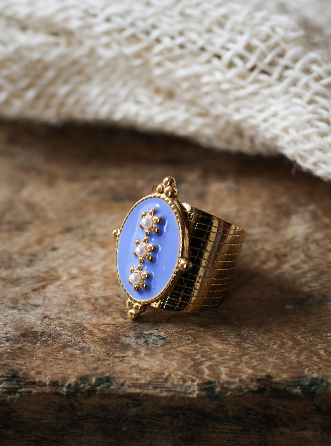 BIJOUX BOHEME - carnet sauvage-14.jpg