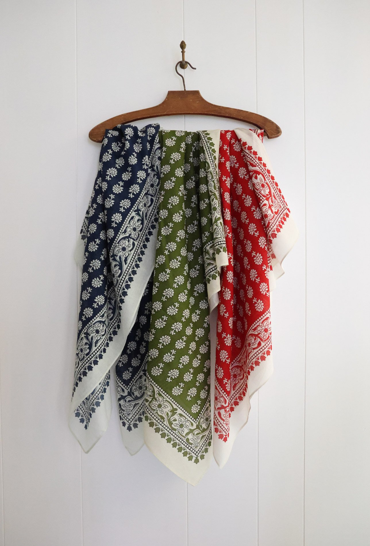 foulards bohèmes - carnet sauvage-16.jpg