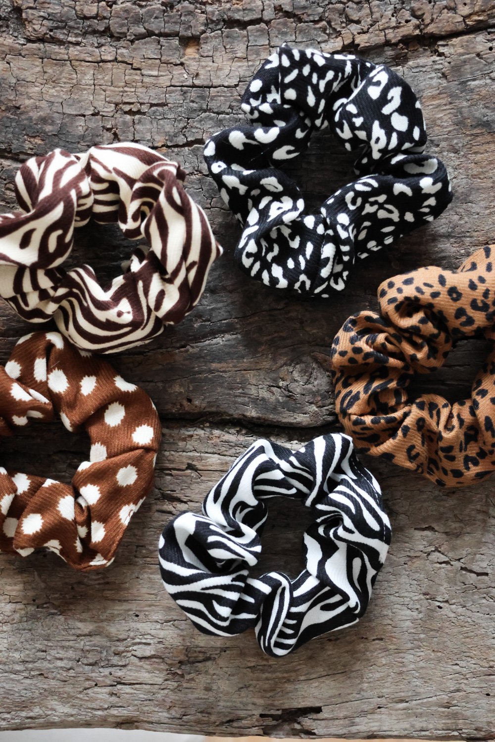 NOUVEAUTES MODE  - CARNET SAUVAGE-589.jpg