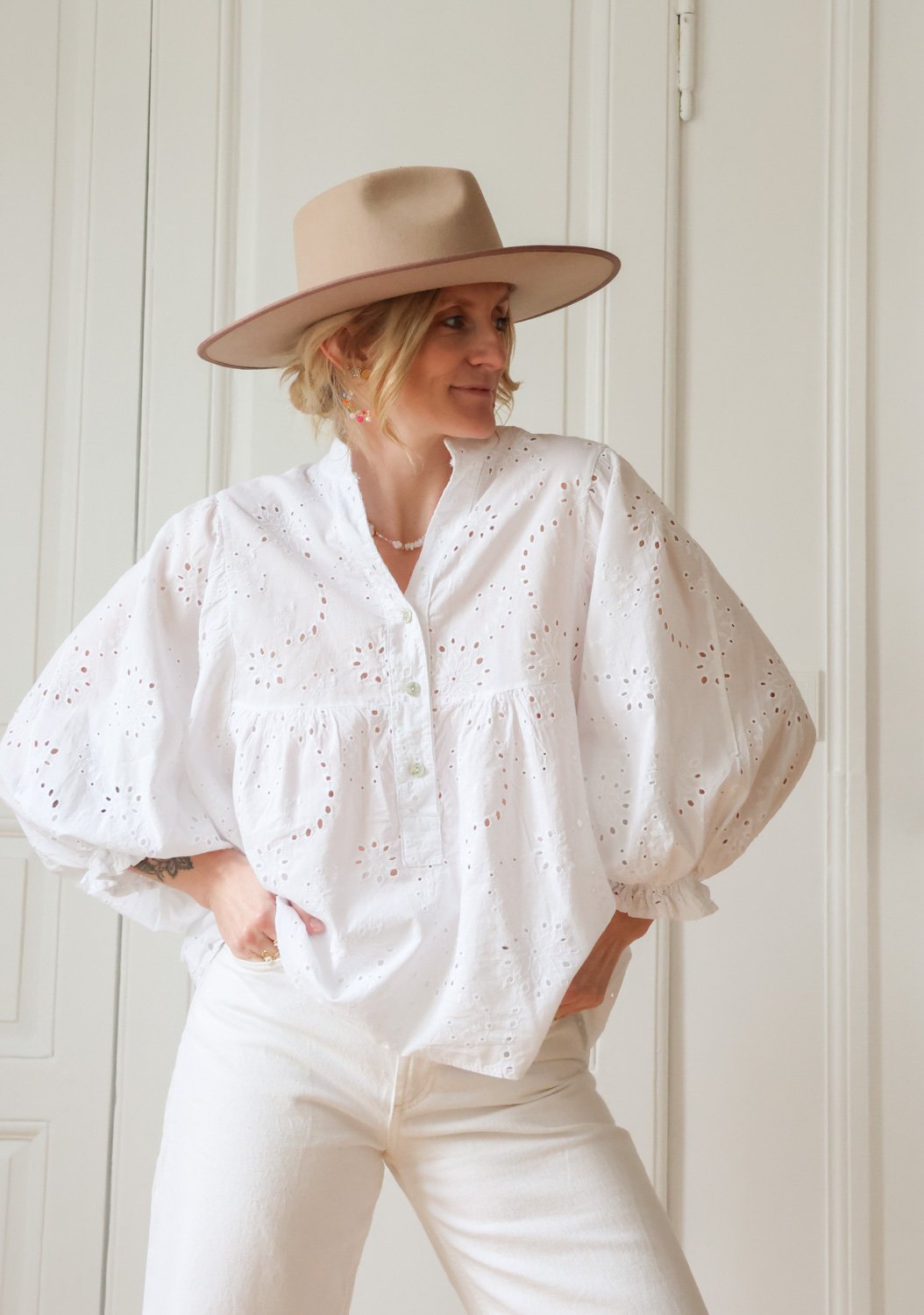 COLLECTION BOHEME - CARNET SAUVAGE-86.jpg