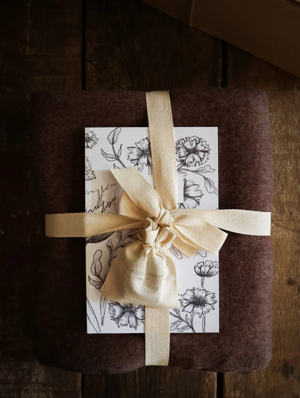 coffret cadeaux - CARNET SAUVAGE-55.jpg