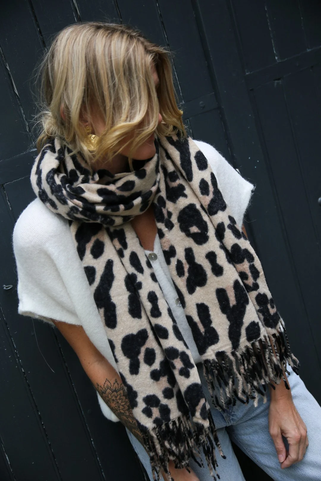 FOULARDS PORTES COLLECTION AUTOMNE- carnet sauvage-2.jpg