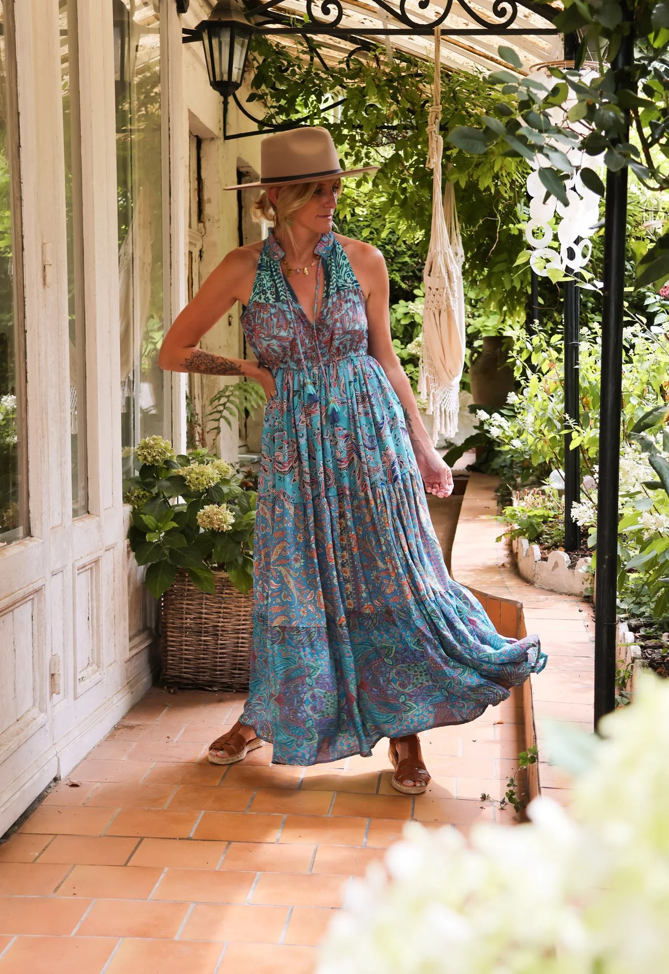 ROBES LONGUES BOHEMES  - carnet sauvage-47.jpg