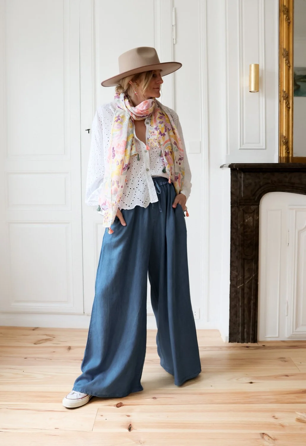 PANTALON TENCEL CARNET SAUVAGE-5.jpg