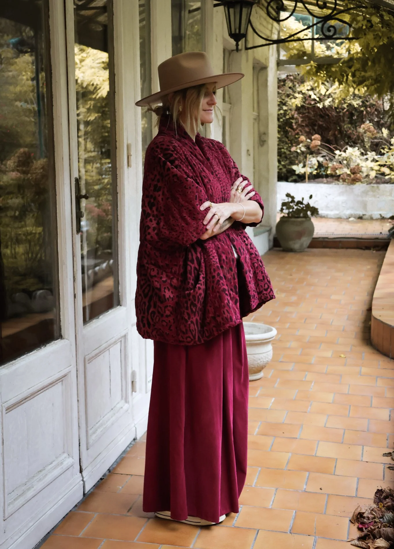 mode bohème -  CARNET SAUVAGE-123.jpg