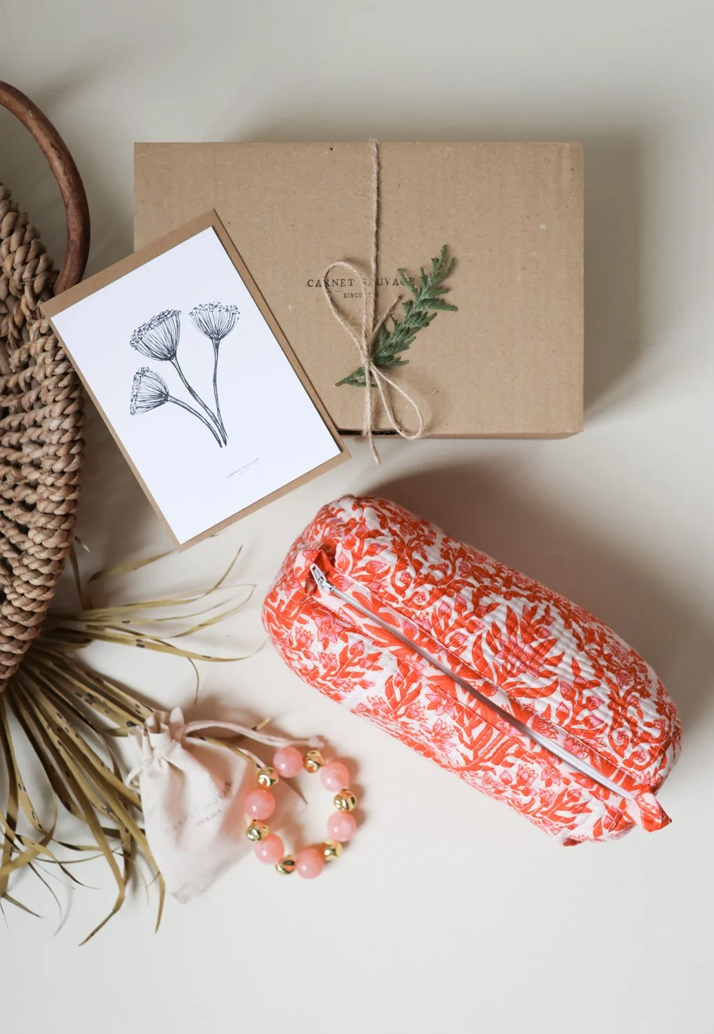 coffrets cadeaux carnet sauvage-19.jpg