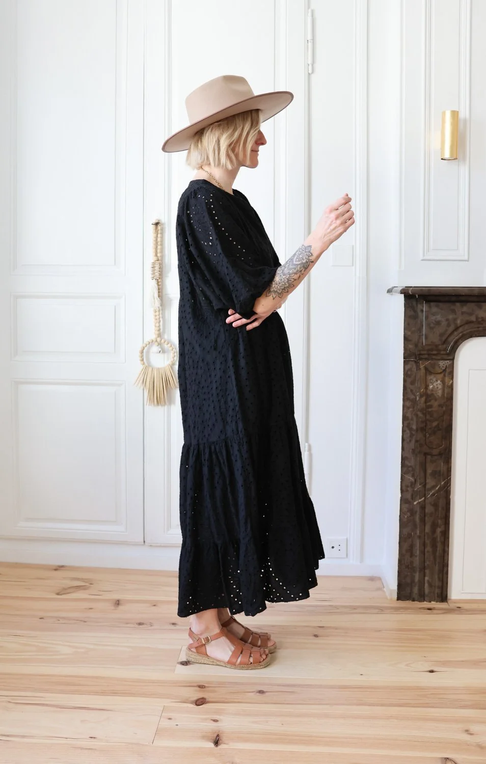 robe brodée carnet sauvage-5.jpg