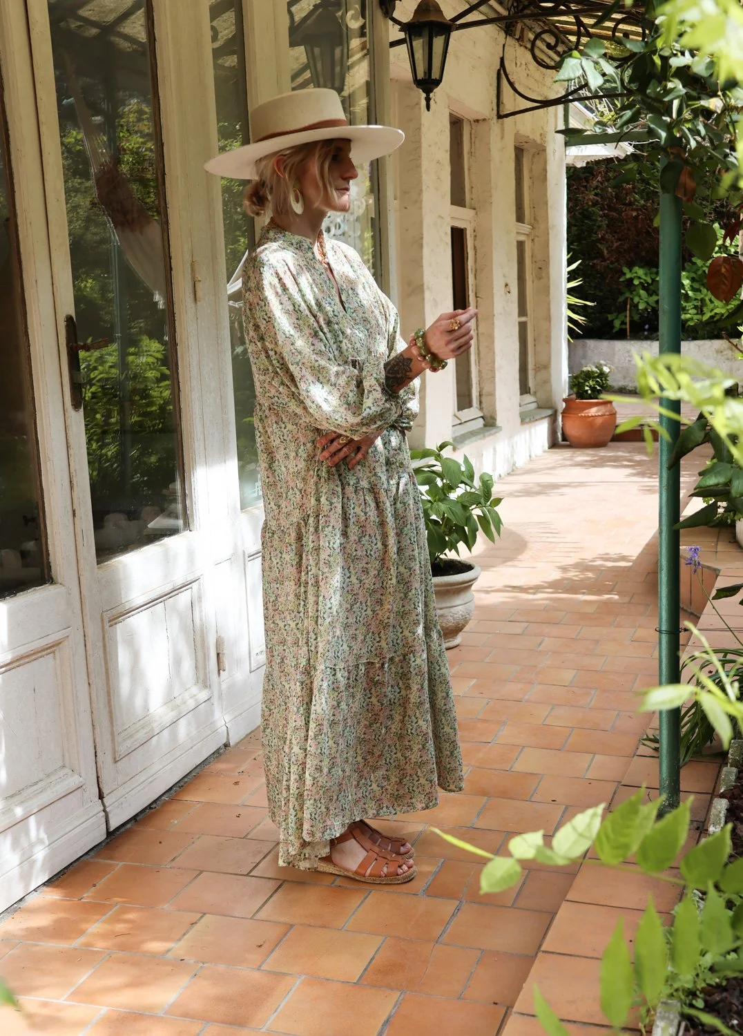 MODE BOHEME CARNET SAUVAGE-103.jpg