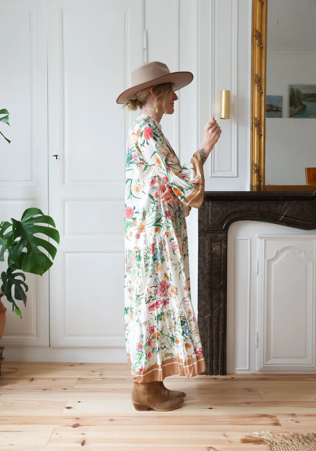 MODE BOHEME  - CARNET SAUVAGE-45.jpg