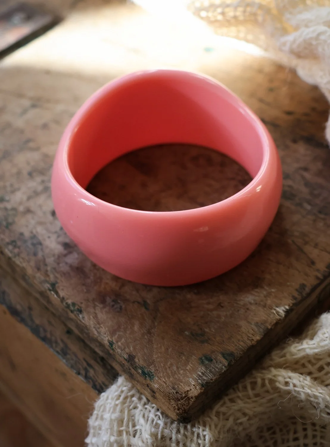 bijoux carnet sauvage-8.jpg