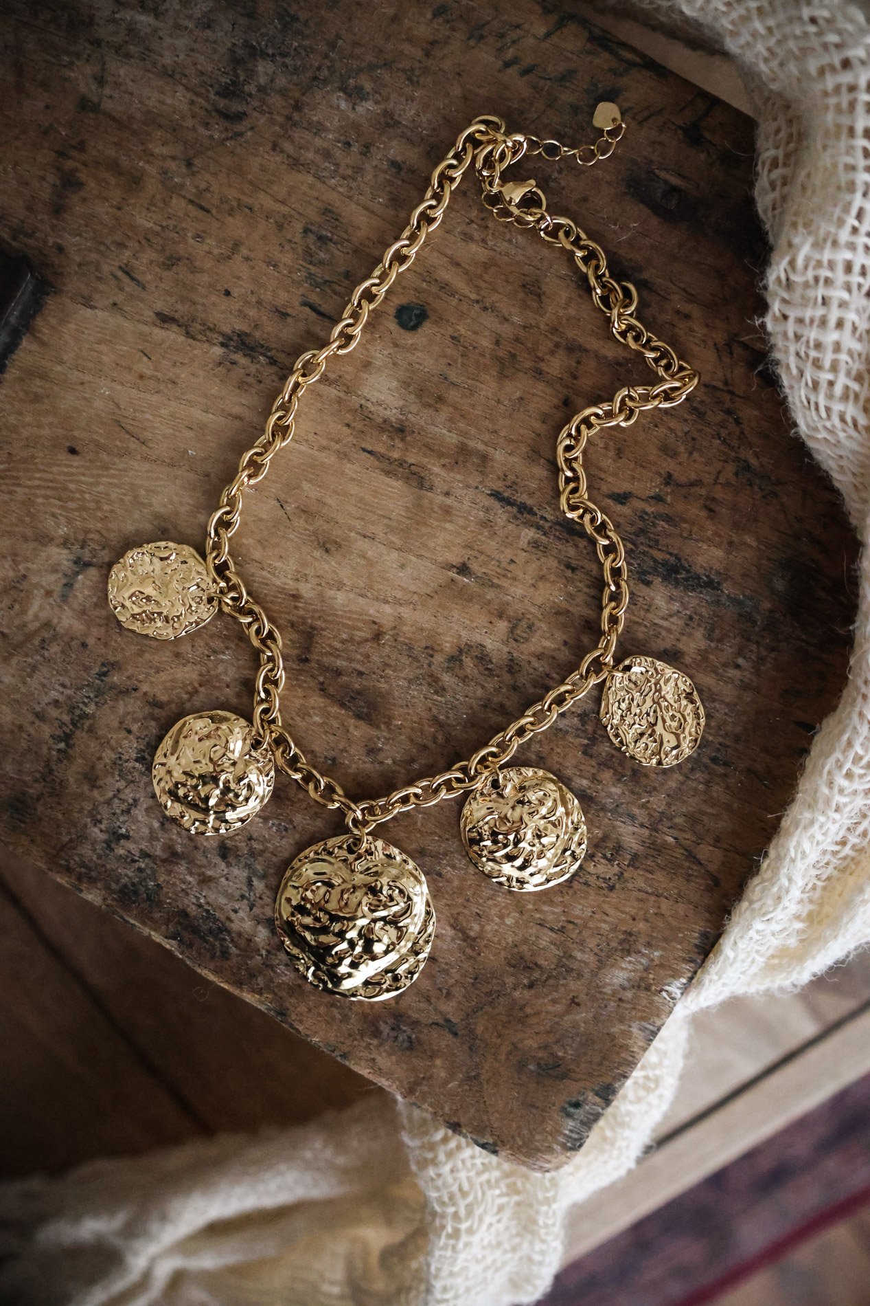 BIJOUX - carnet sauvage-82.jpg
