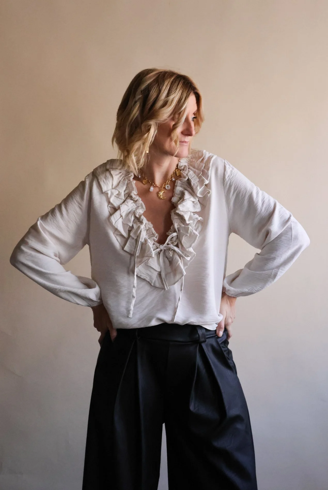 MODE BOHEME FEMME  -  CARNET SAUVAGE-81.jpg