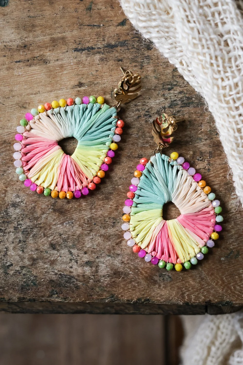 BIJOUX BOHEME - carnet sauvage-87.jpg