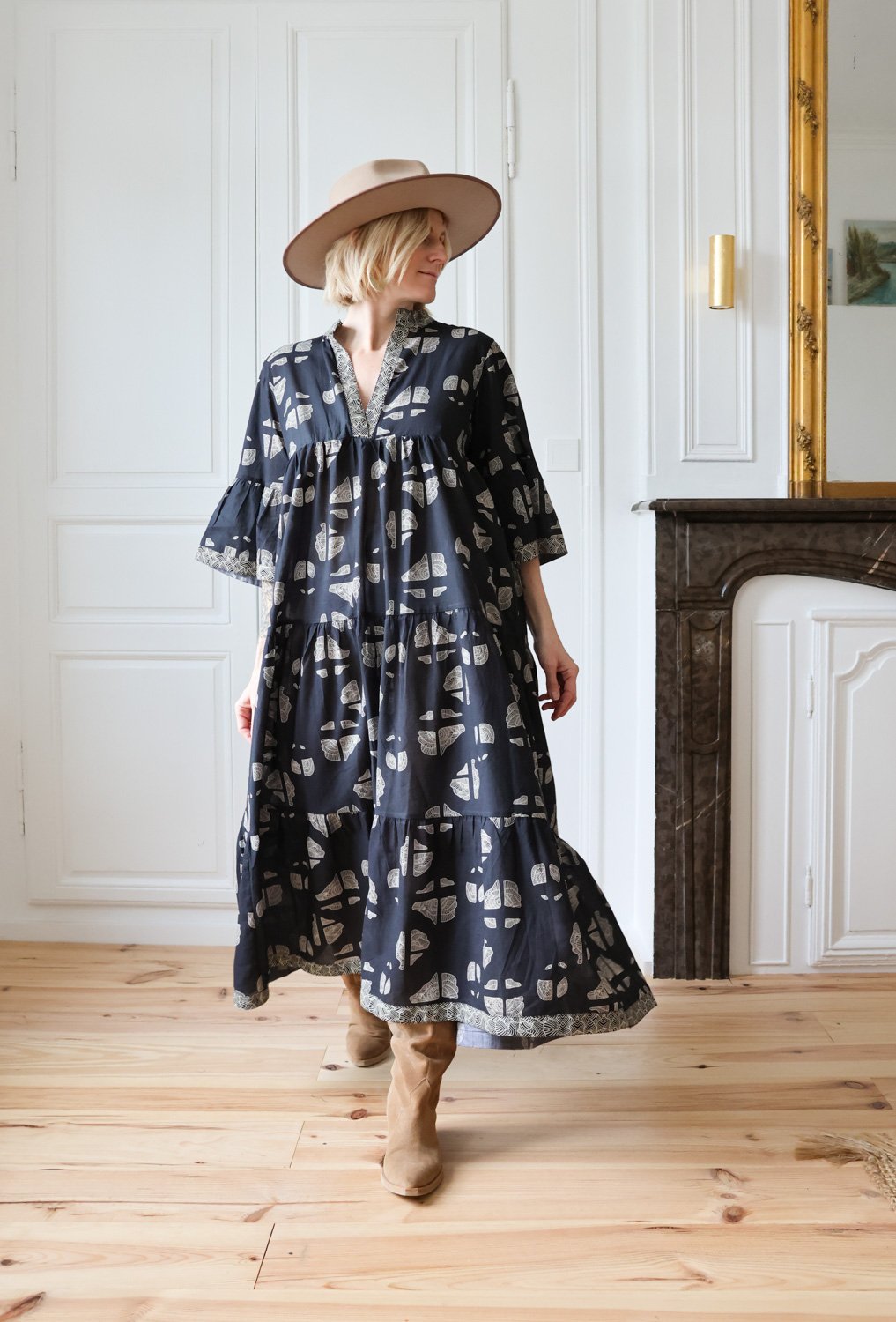 ROBE BOHEME CARNET SAUVAGE-44.jpg