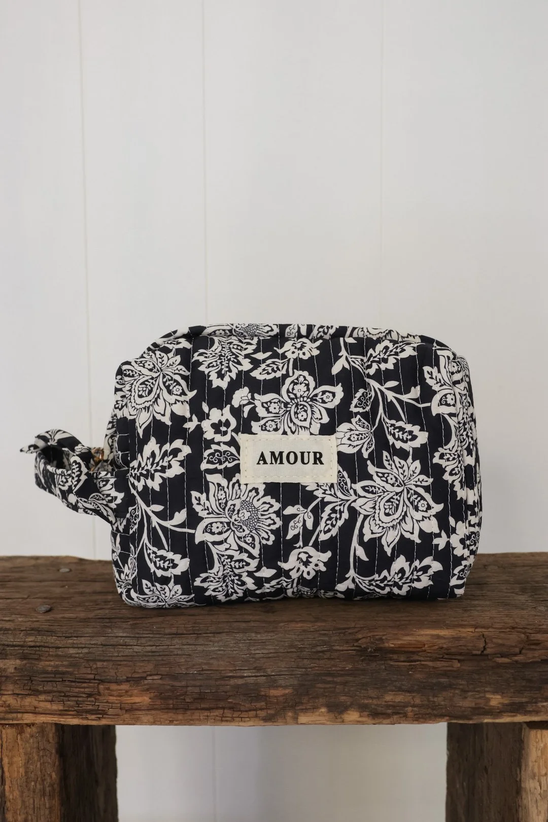 NOUVELLE COLLECTION DECORATION - CARNET SAUVAGE-287.jpg