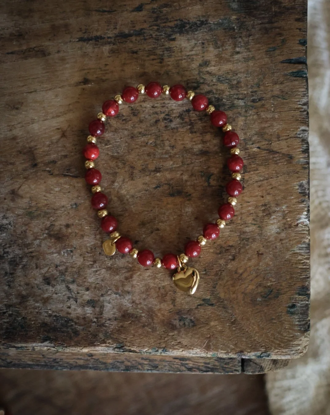 bijoux -  CARNET SAUVAGE-26.jpg