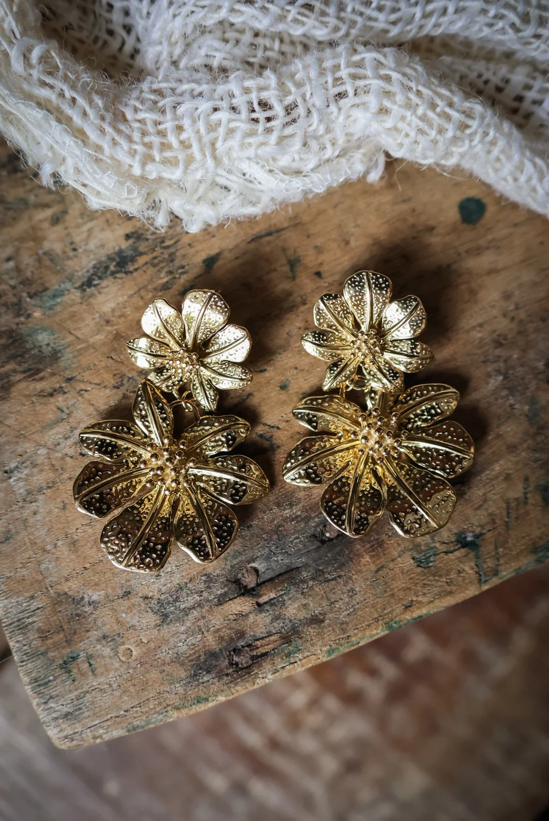 bijoux bohemes - carnet sauvage-3.jpg
