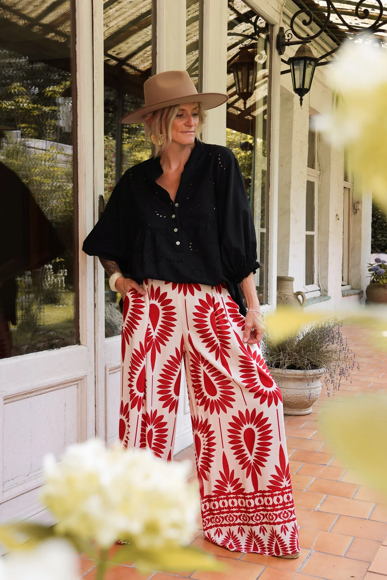 mode boheme CARNET SAUVAGE-127.jpg