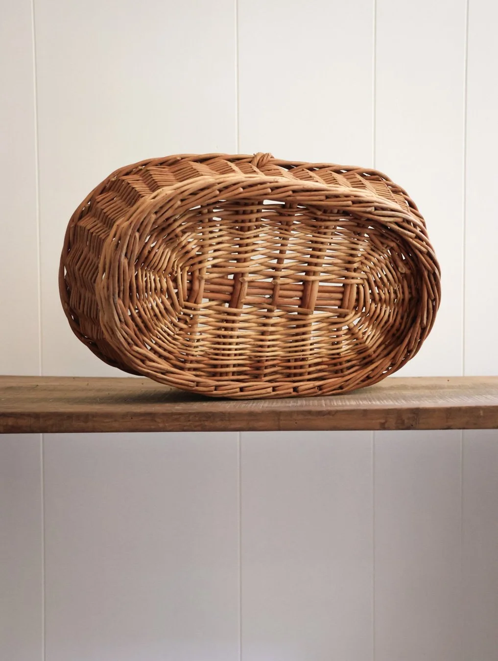 DECO - CARNET SAUVAGE-76.jpg