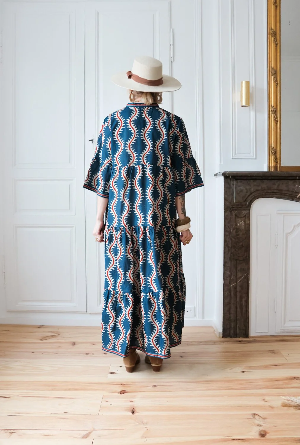 robes longue bohème carnet sauvage-8.jpg