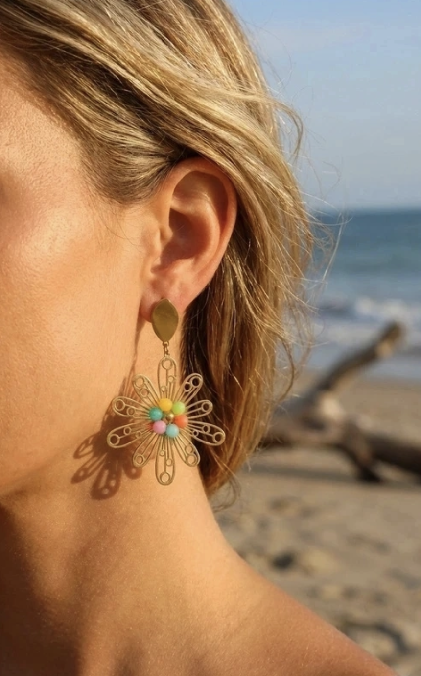 Capture d’écran 2026-03-23 à 13.31.10.png