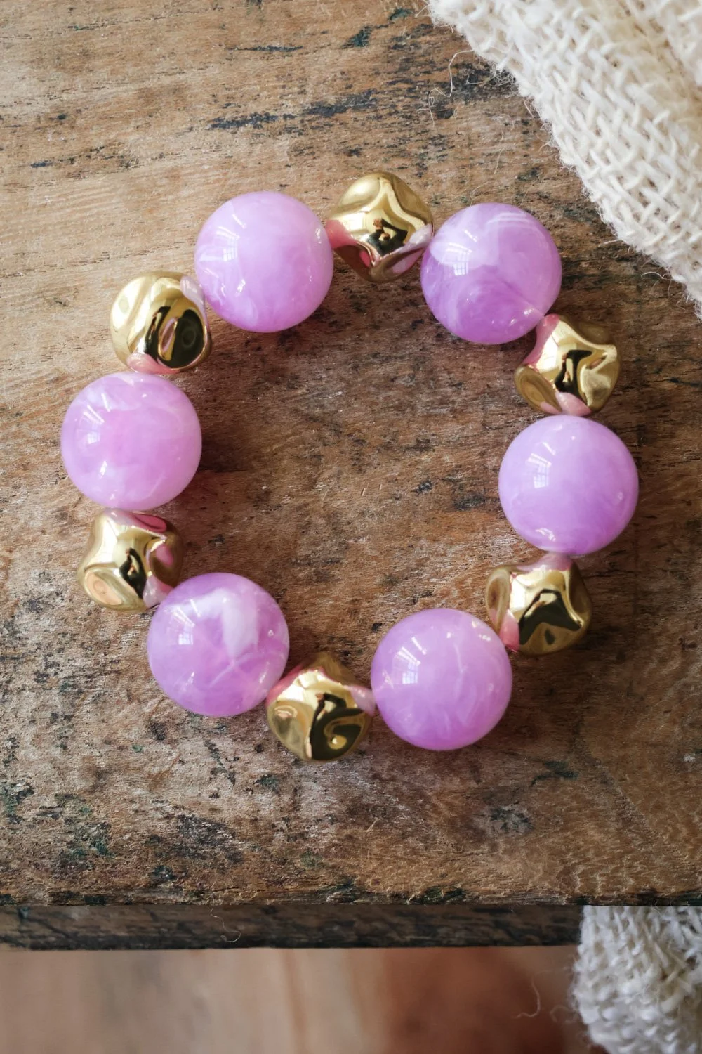 bijoux bohèmes - carnet sauvage-69.jpg