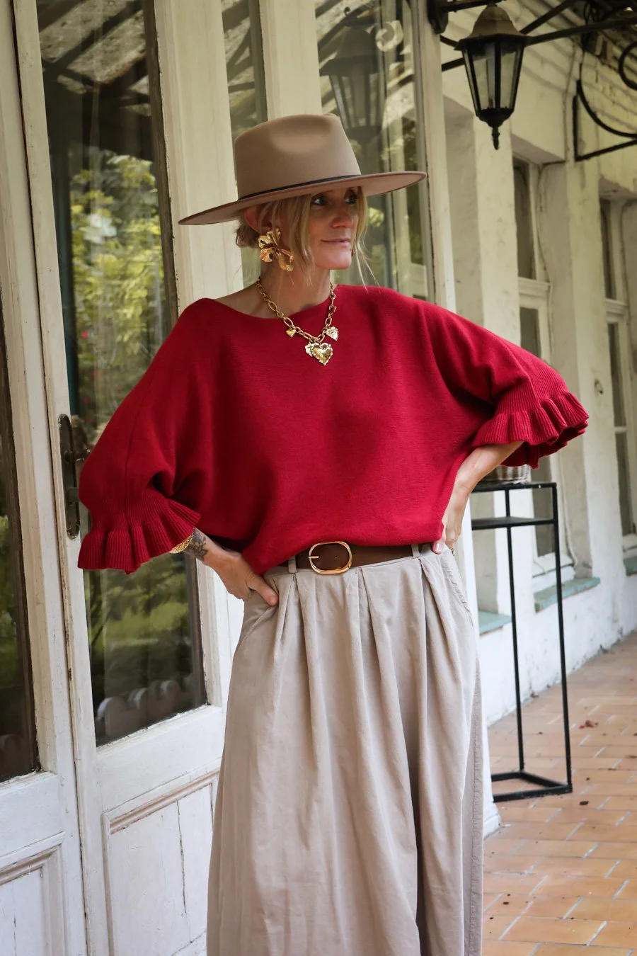 nouveautes mode - CARNET SAUVAGE-40.jpg (copie)