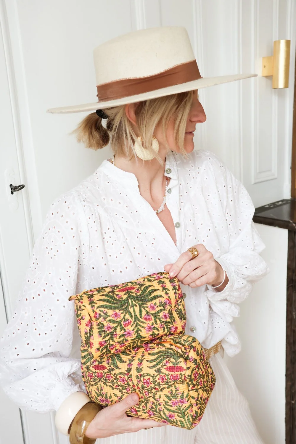 TROUSSES DE TOILETTE CARNET SAUVAGE-28.jpg