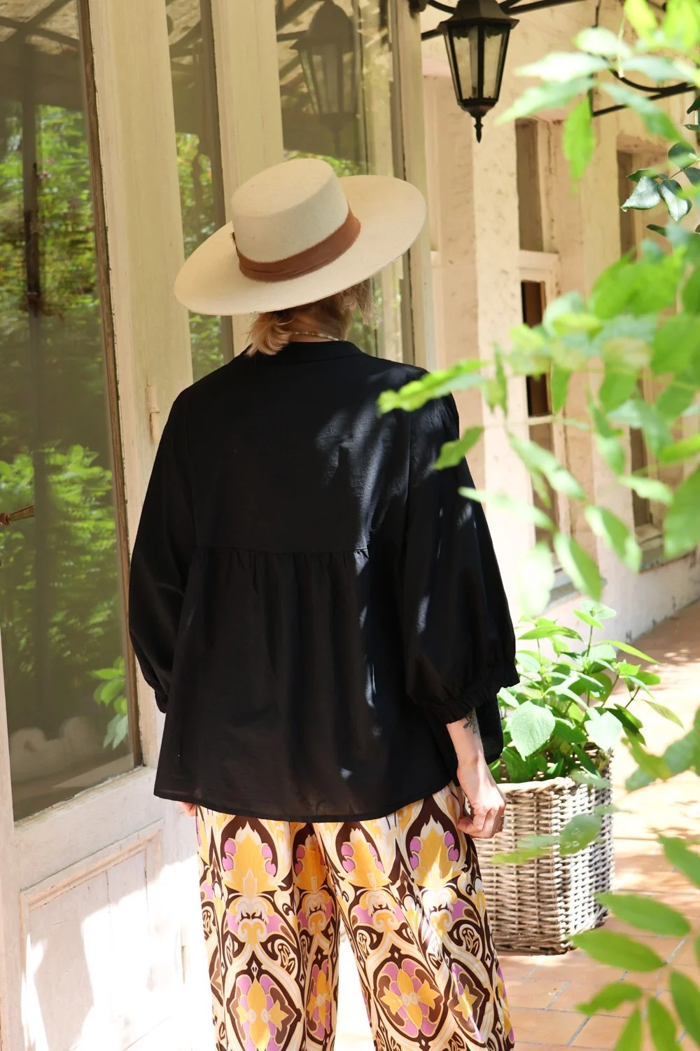 mode boheme  carnet sauvage-35.jpg