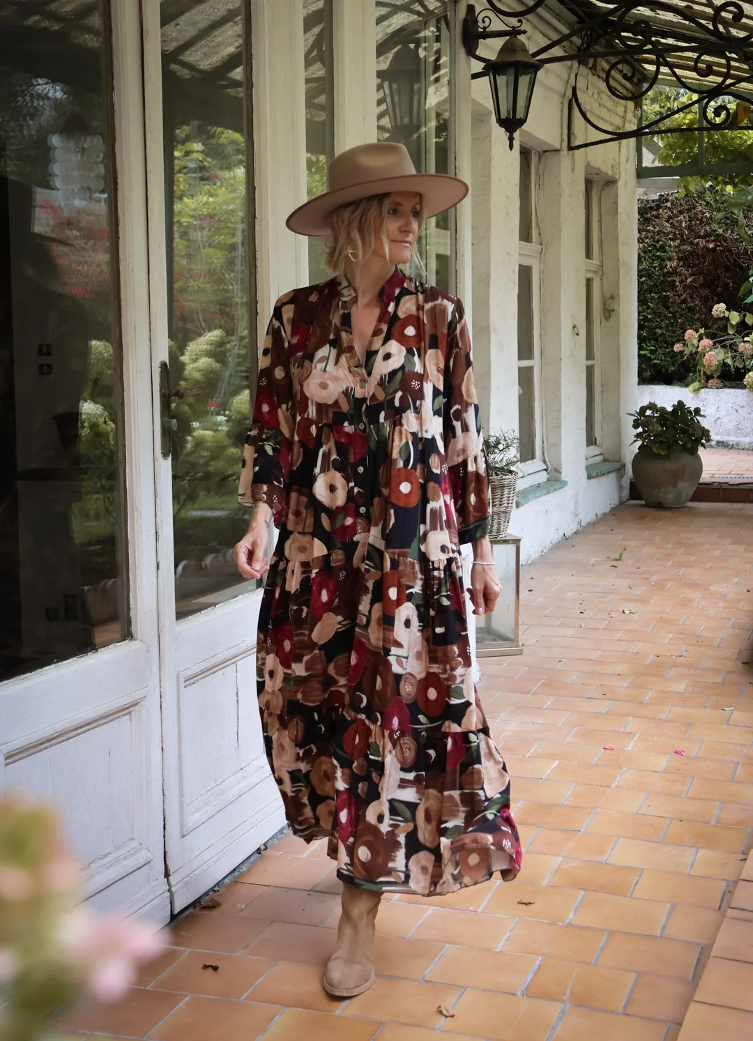 ROBES - CARNET SAUVAGE-22.jpg