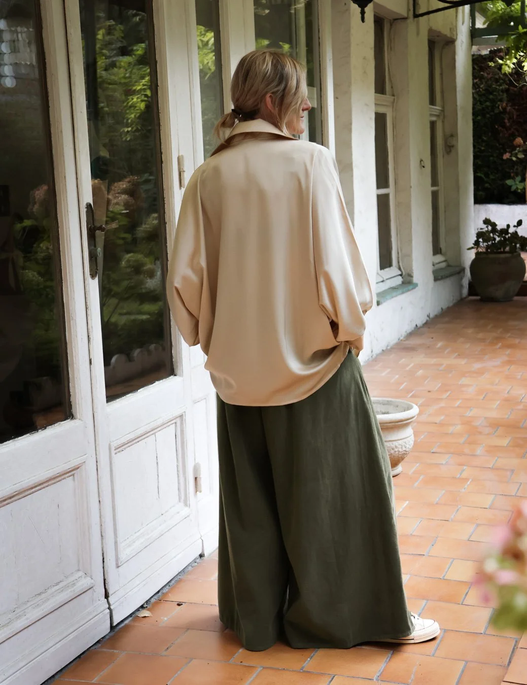 mode -  CARNET SAUVAGE-81.jpg