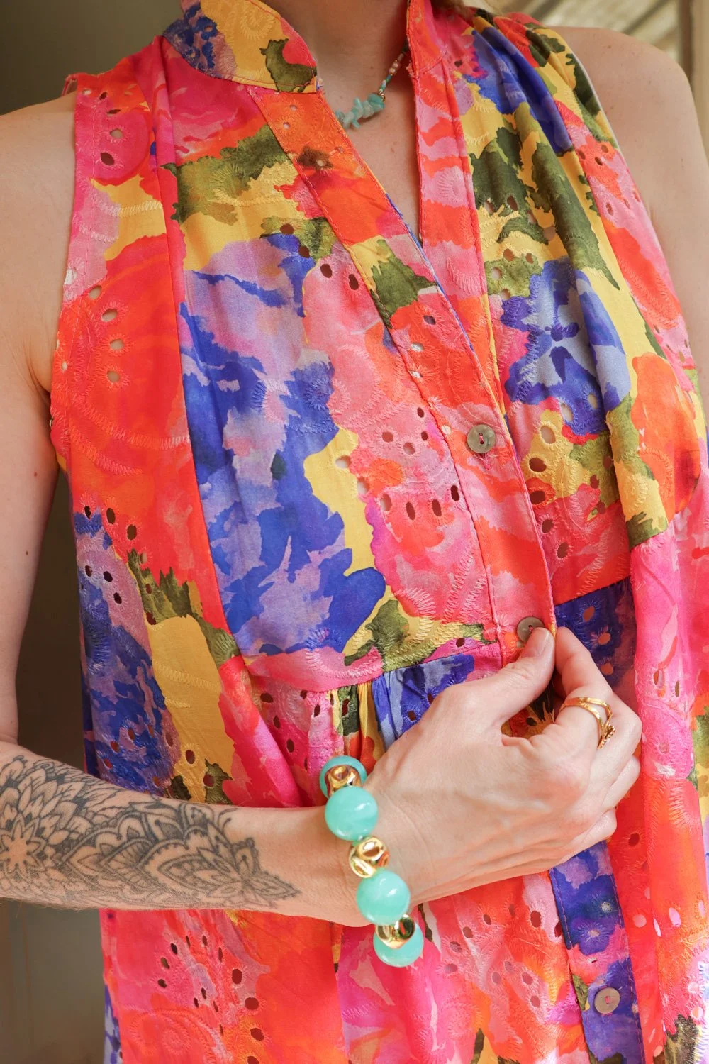 MODE BOHEME CARNET SAUVAGE-220.jpg