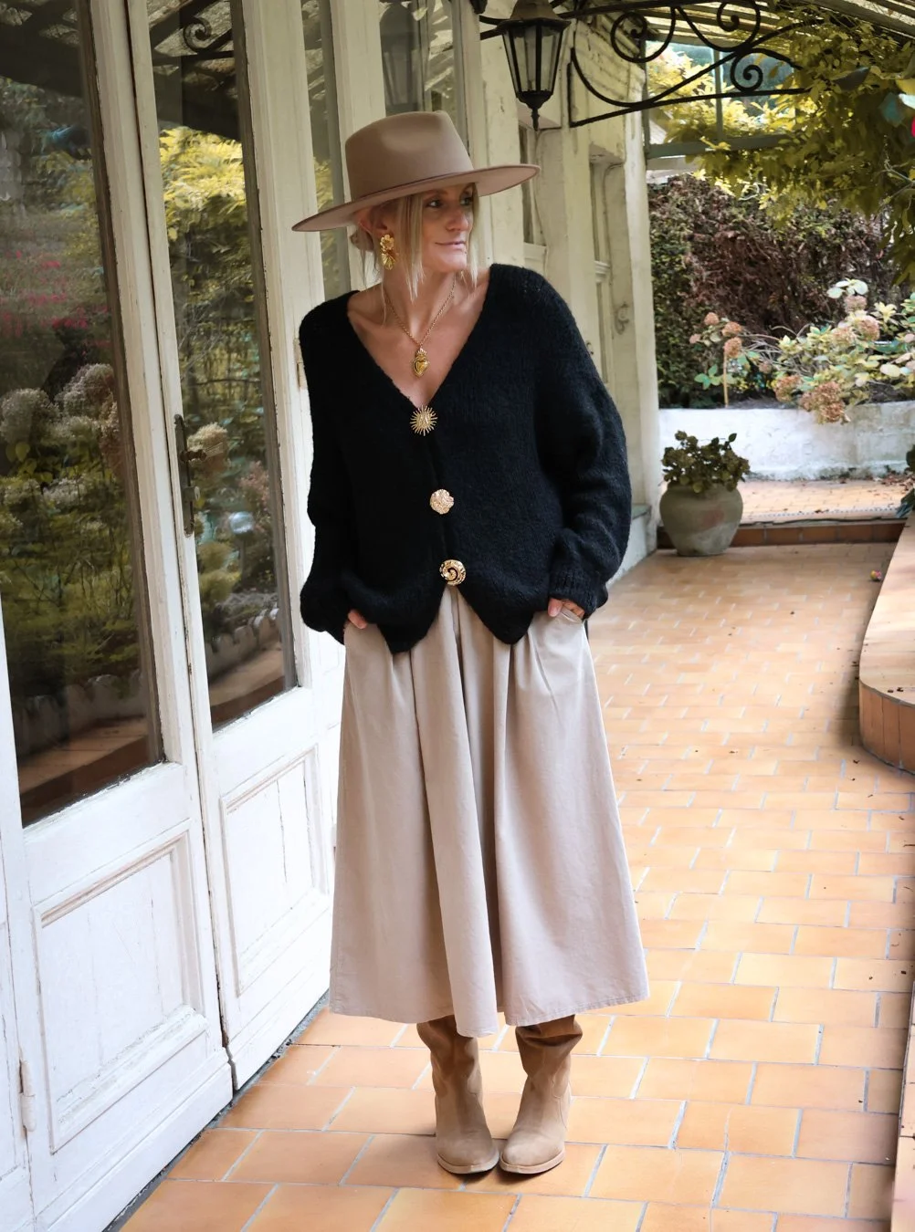 CARNET SAUVAGE-105.jpg