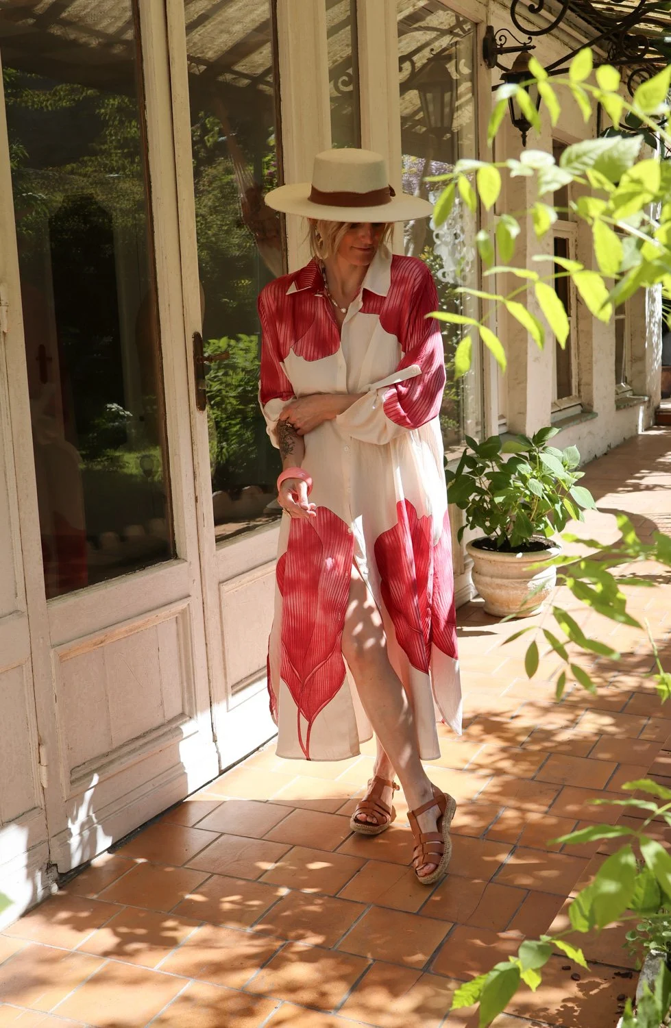 LOOK BOHEME FEMME CARNET SAUVAGE-175.jpg