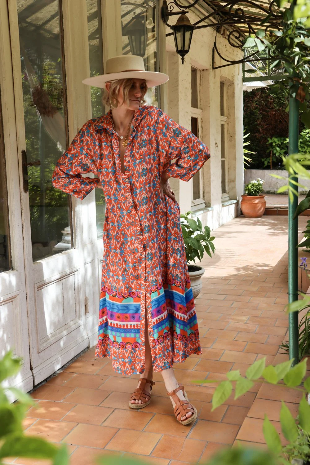 MODE BOHEME CARNET SAUVAGE-71.jpg