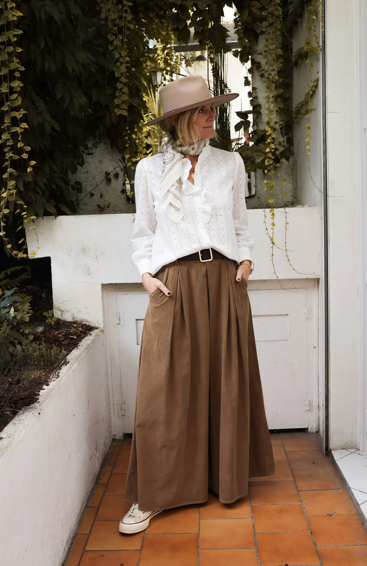 mode bohème - carnet sauvage-103.jpg