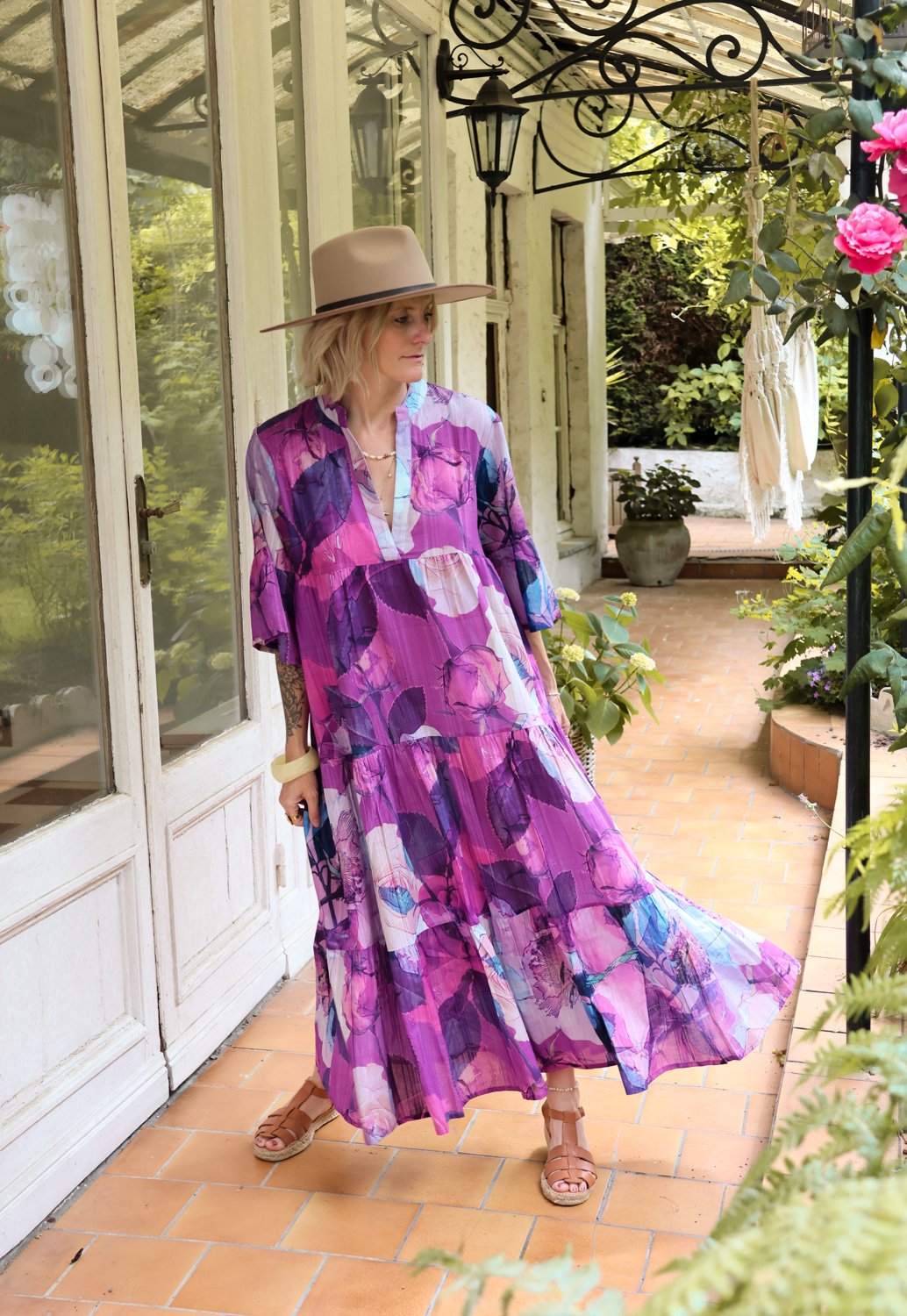 robes BOHEME carnet sauvage-37.jpg