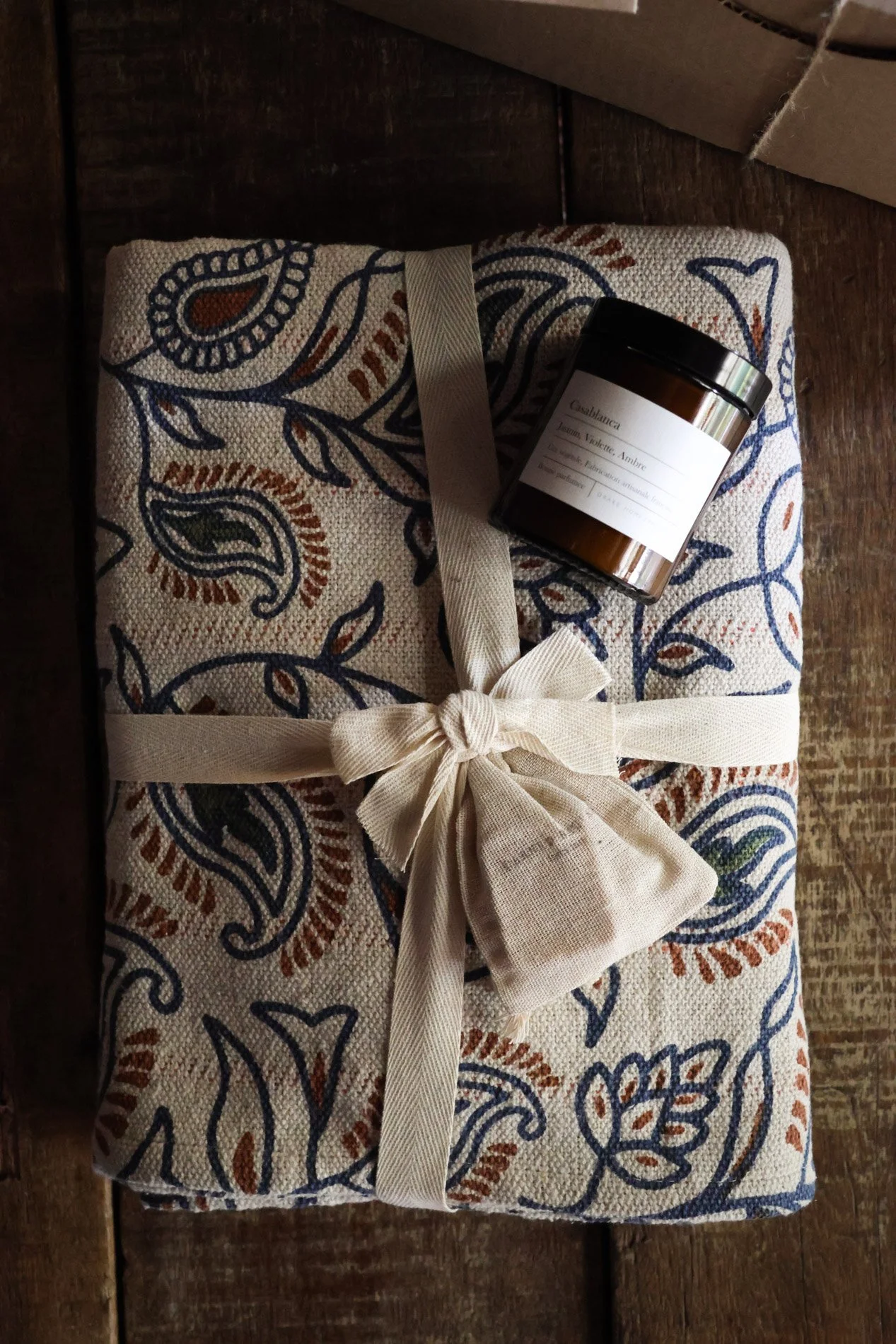 idees cadeaux  -  carnet sauvage-191.jpg