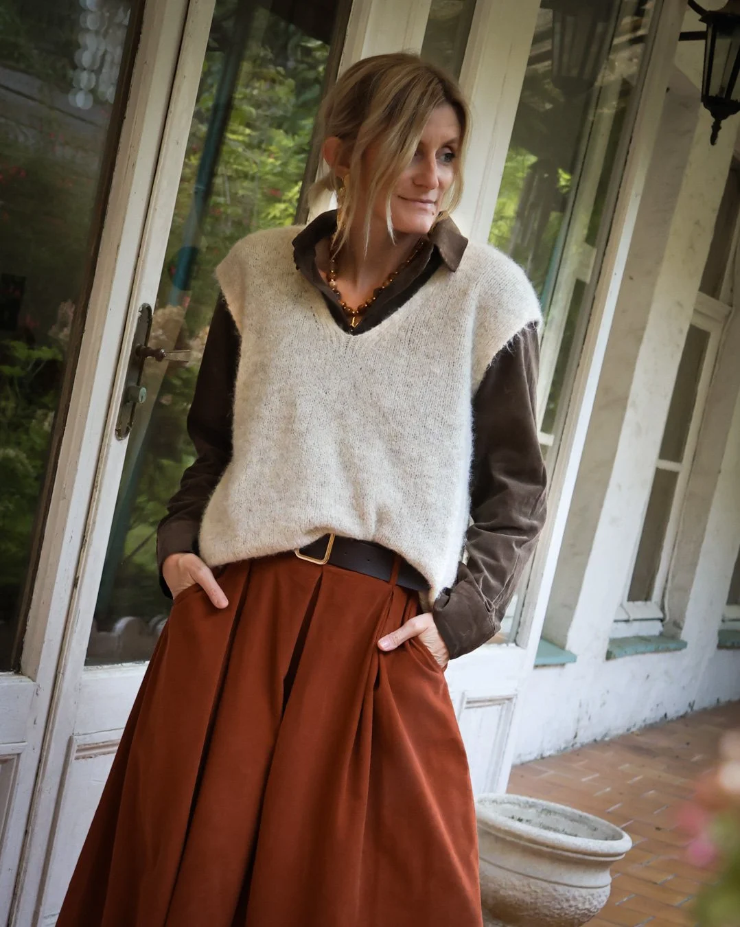 mode -  CARNET SAUVAGE-104.jpg