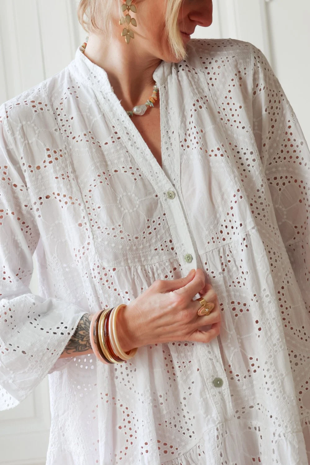 Robe longue bohème broderie anglaise - carnet sauvage-19.jpg