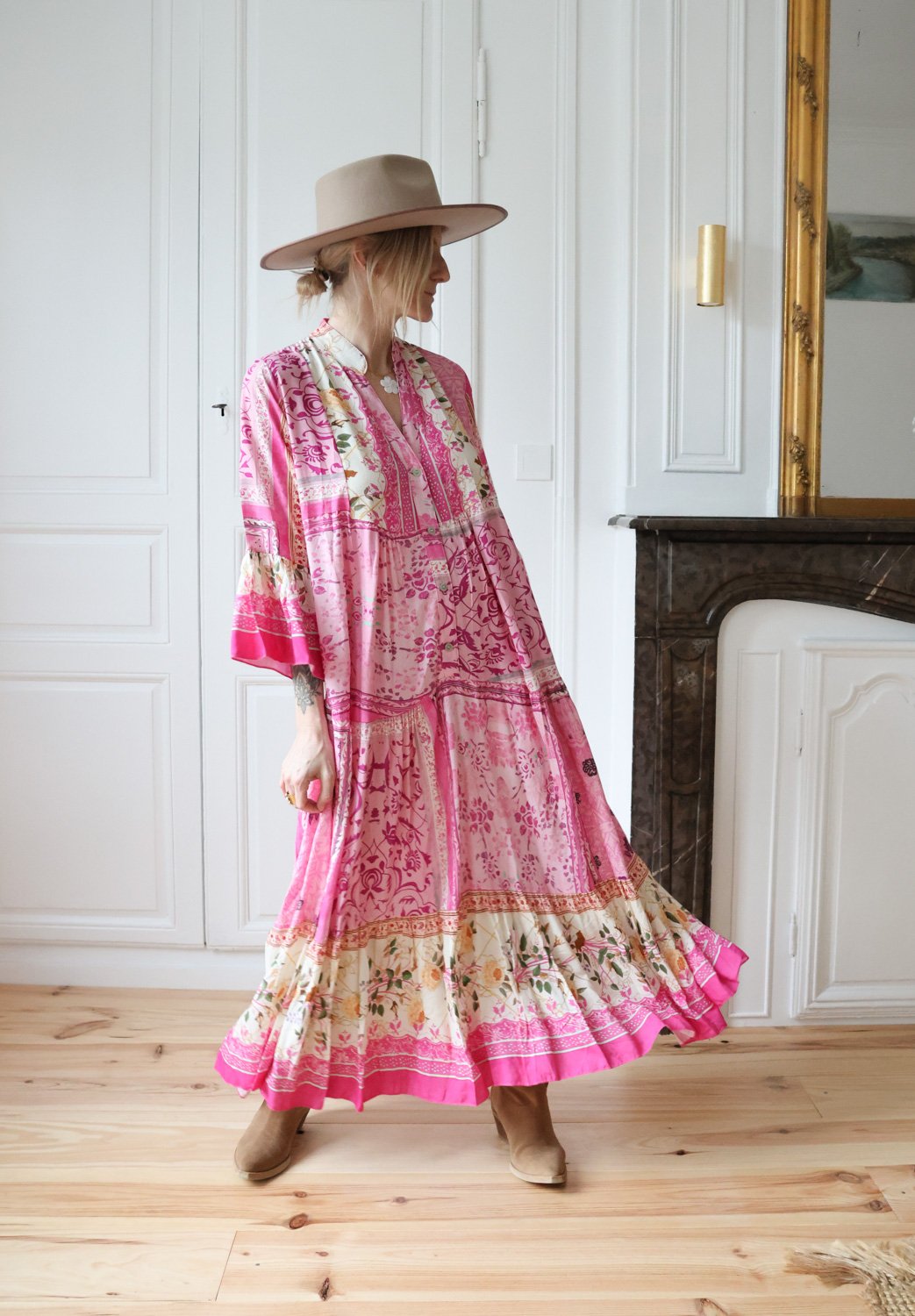 ROBE FUERTEVENTURA - CARNET SAUVAGE-21.jpg