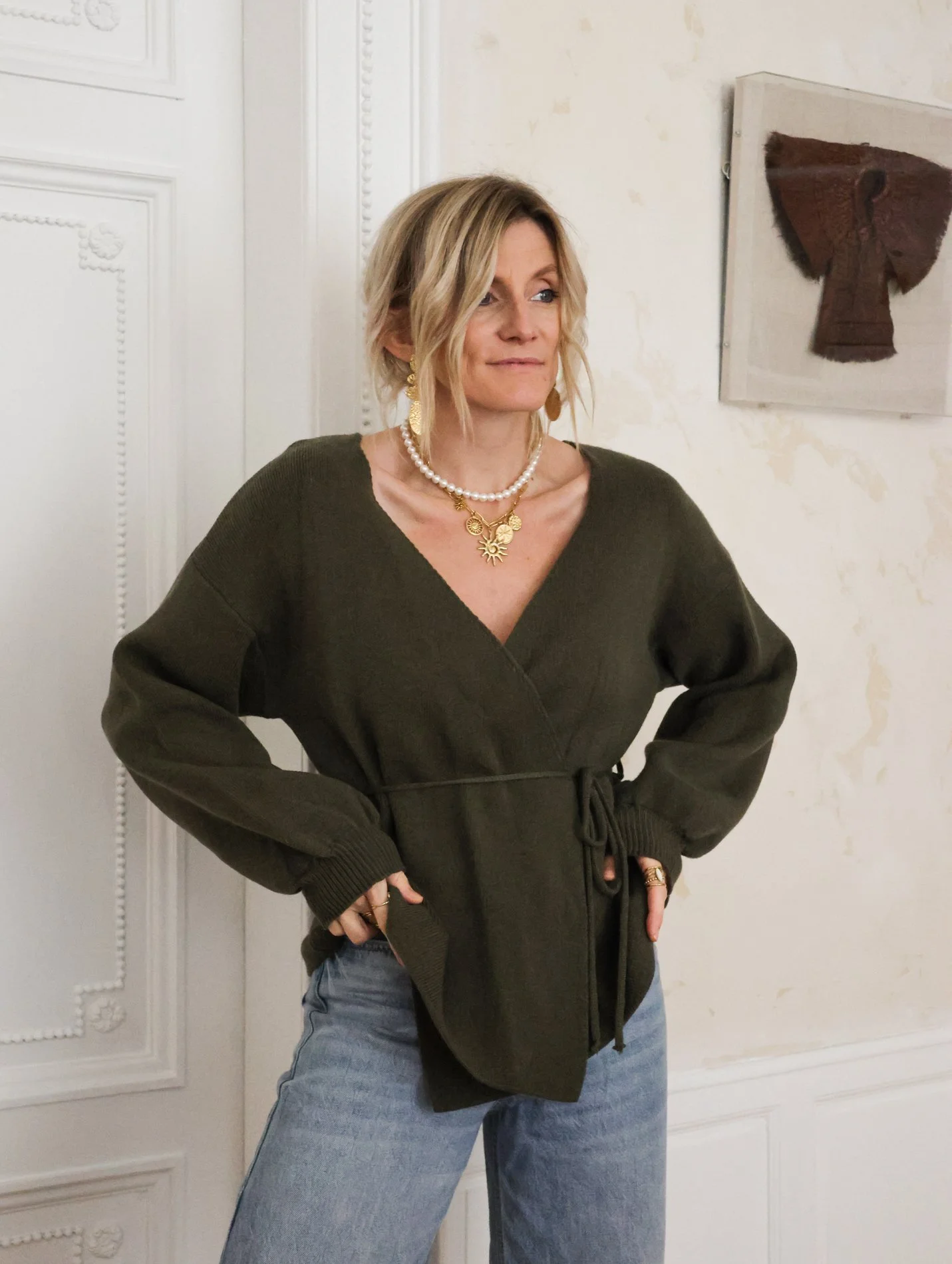 mode bohème -  CARNET SAUVAGE-51.jpg