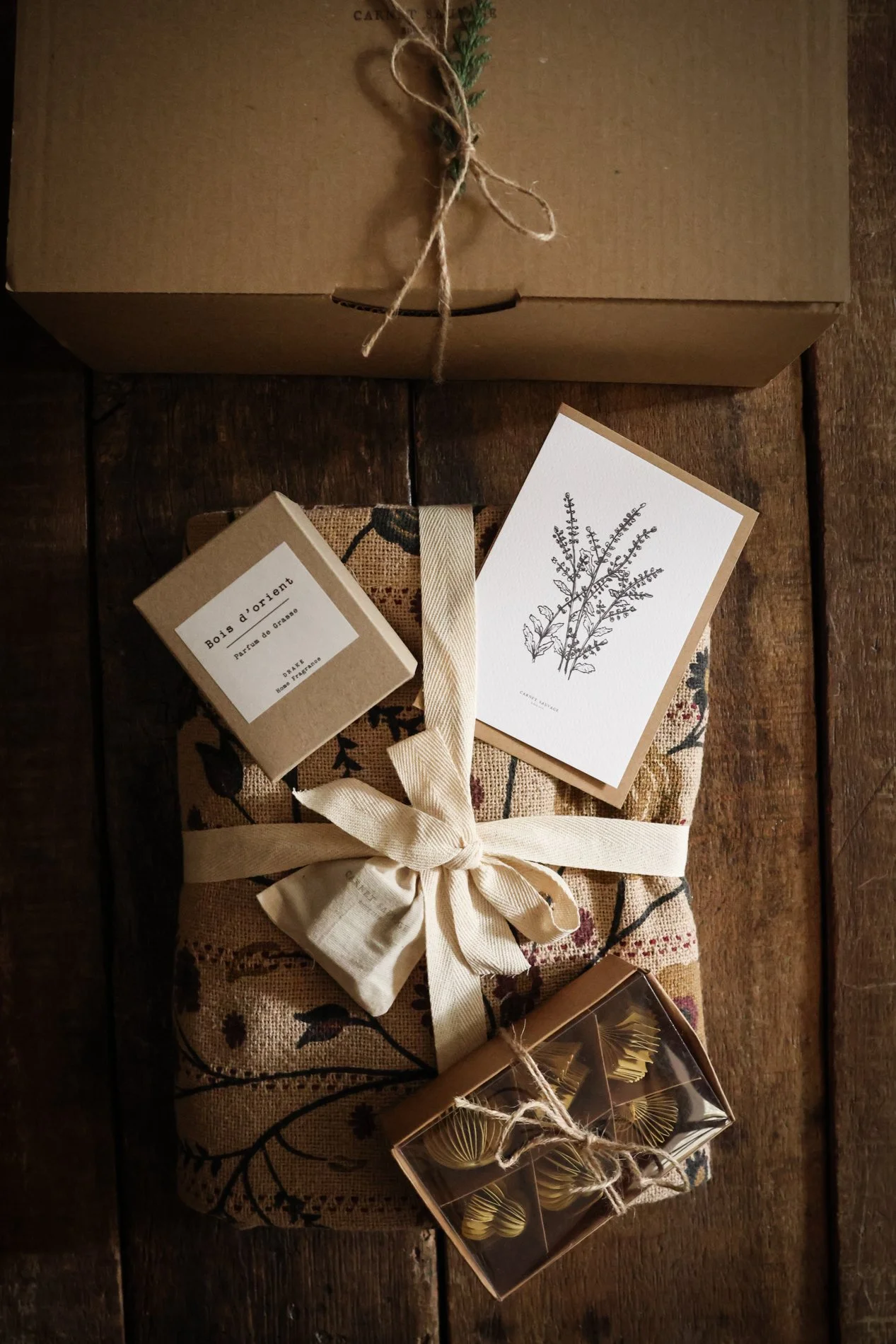 COFFRETS CADEAU  -  CARNET SAUVAGE-62.jpg