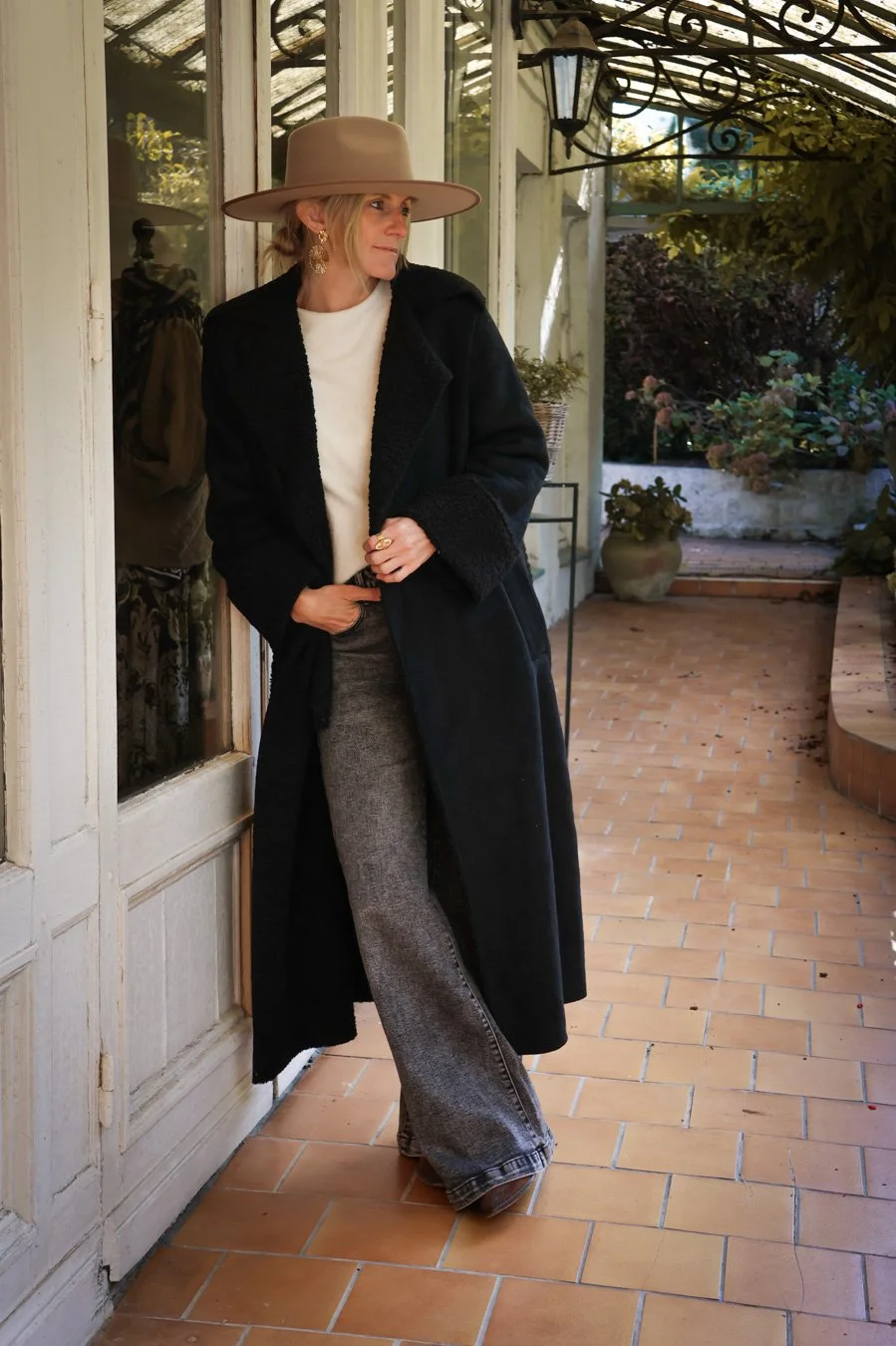 nouveautes mode - CARNET SAUVAGE-157.jpg